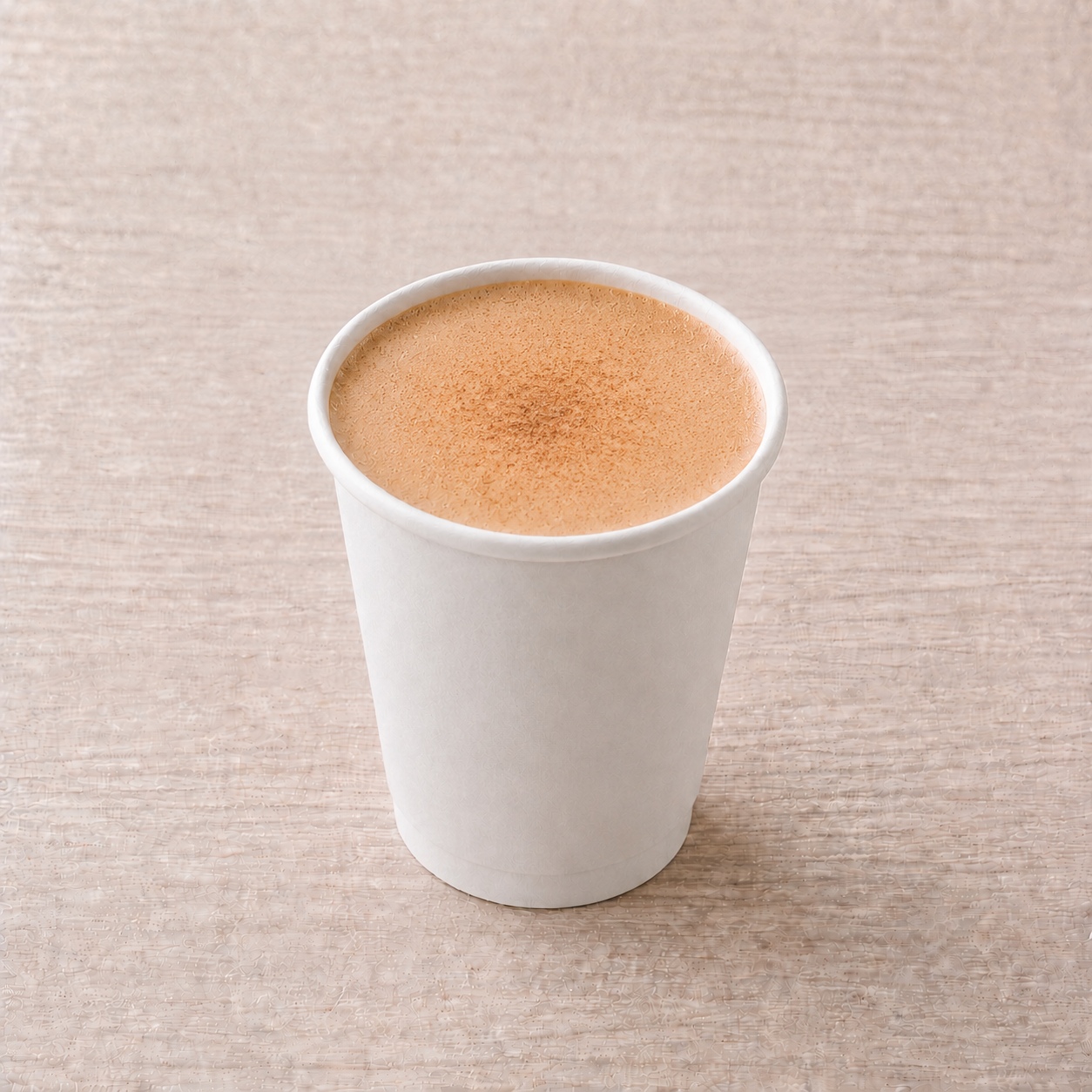Te chai