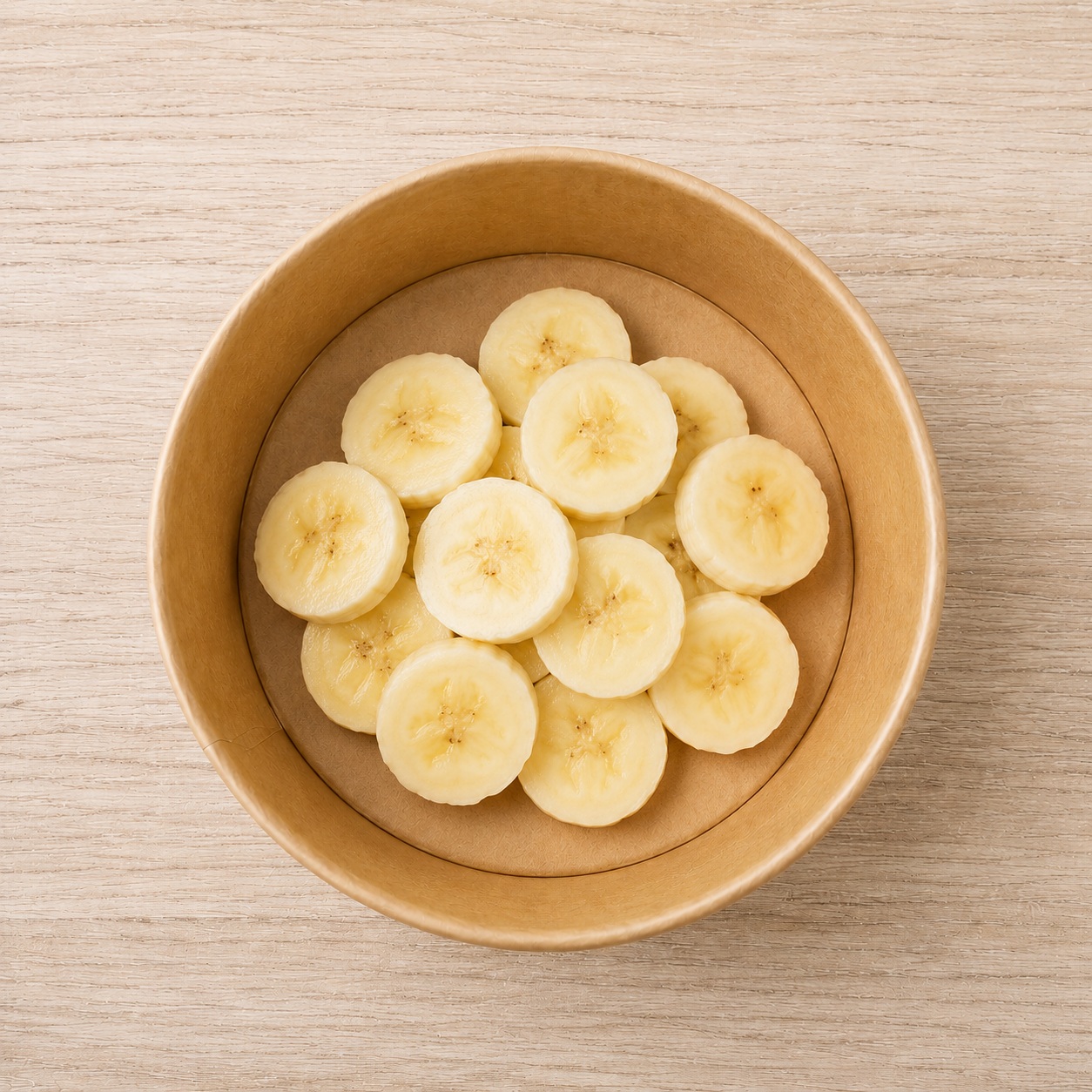 Banano