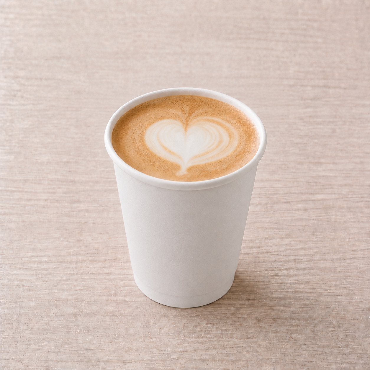 Café latte