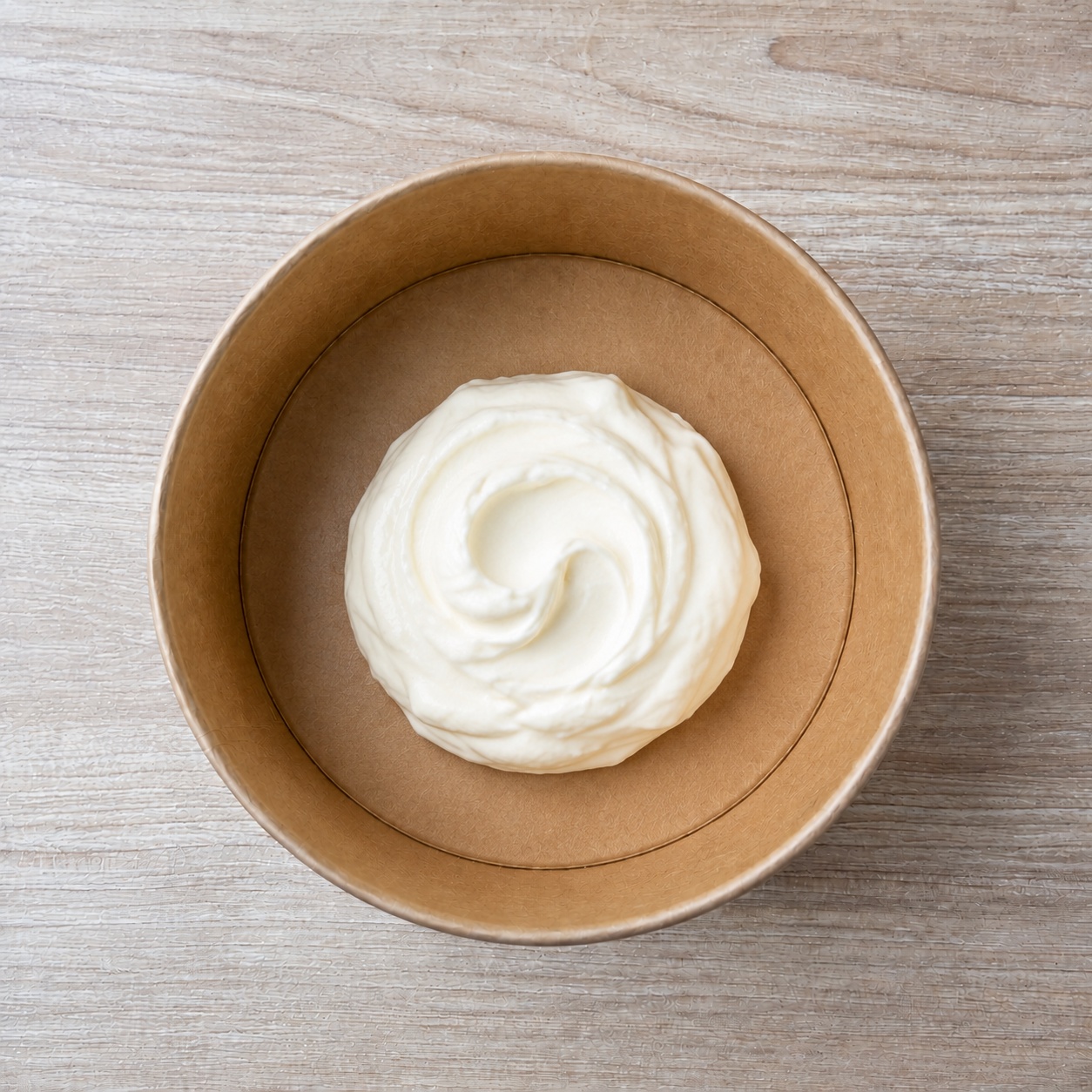 Yogurt Griego