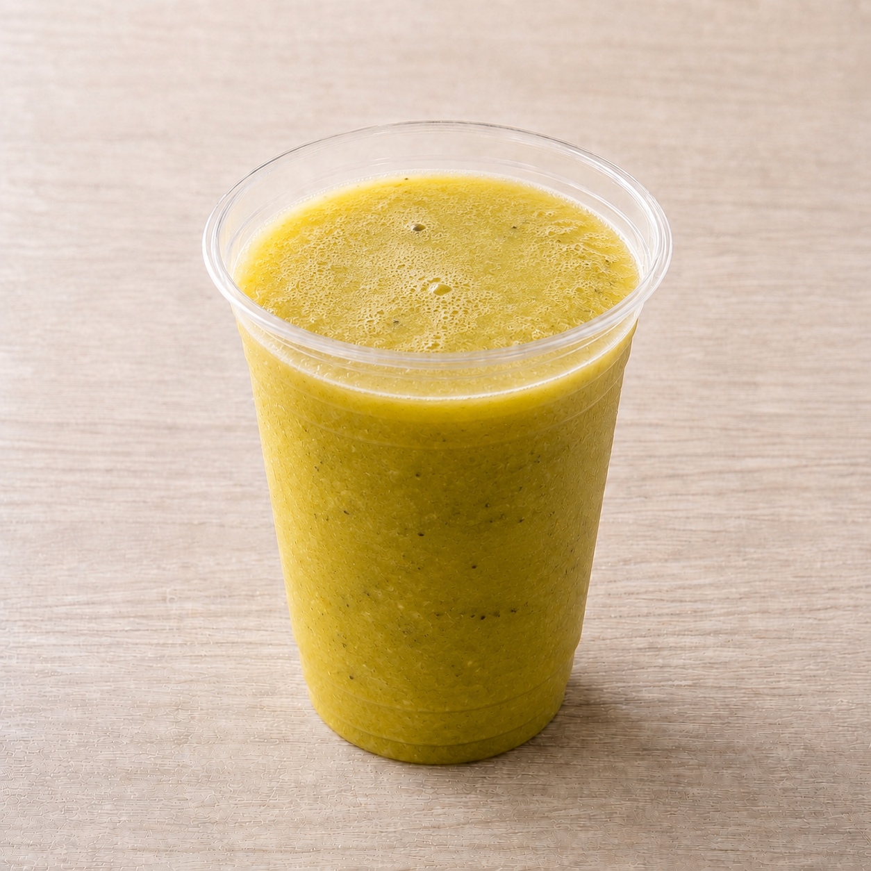 Jugo de lulo