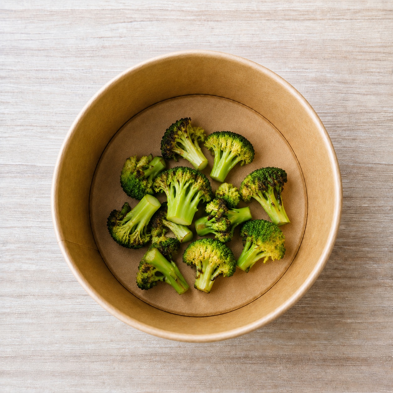 Brocoli