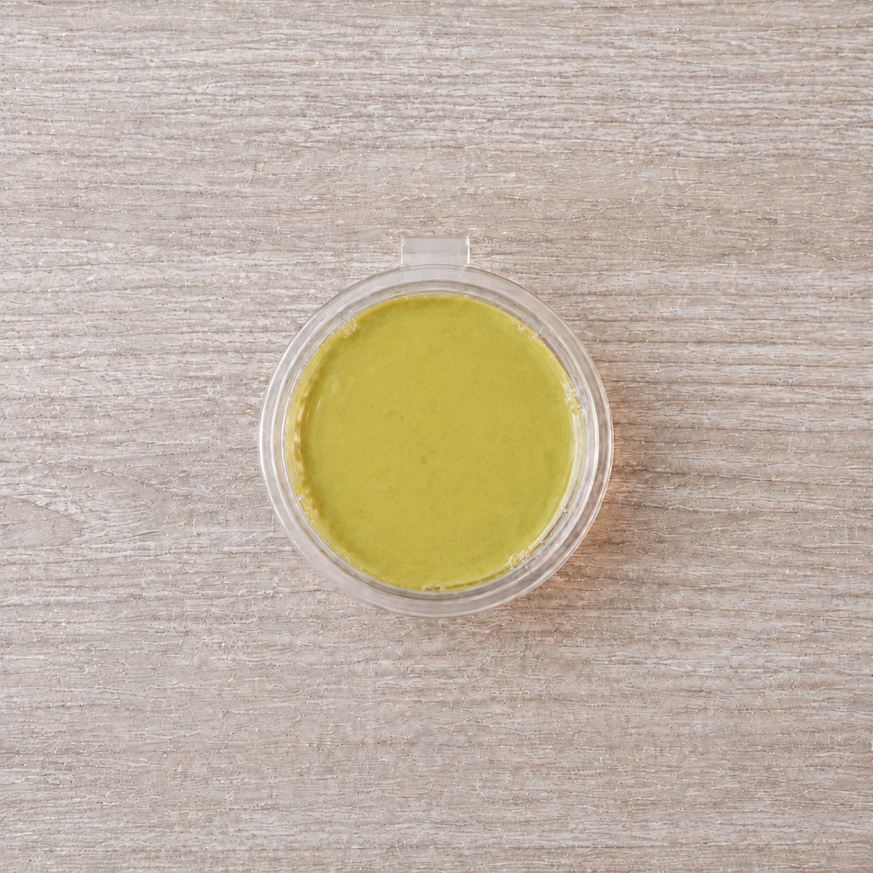 Spread de pistacho – Paranice