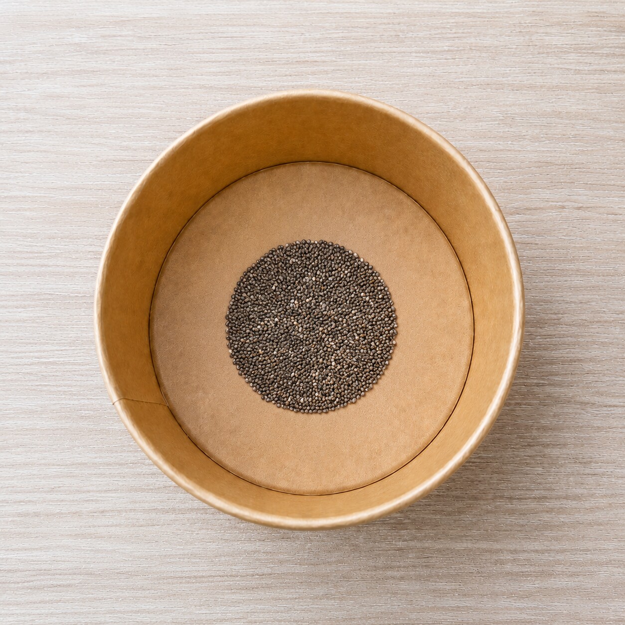 Chia