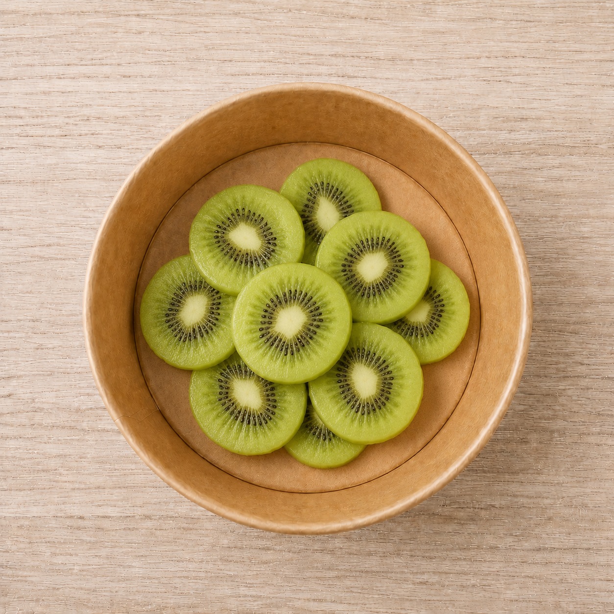 Kiwi