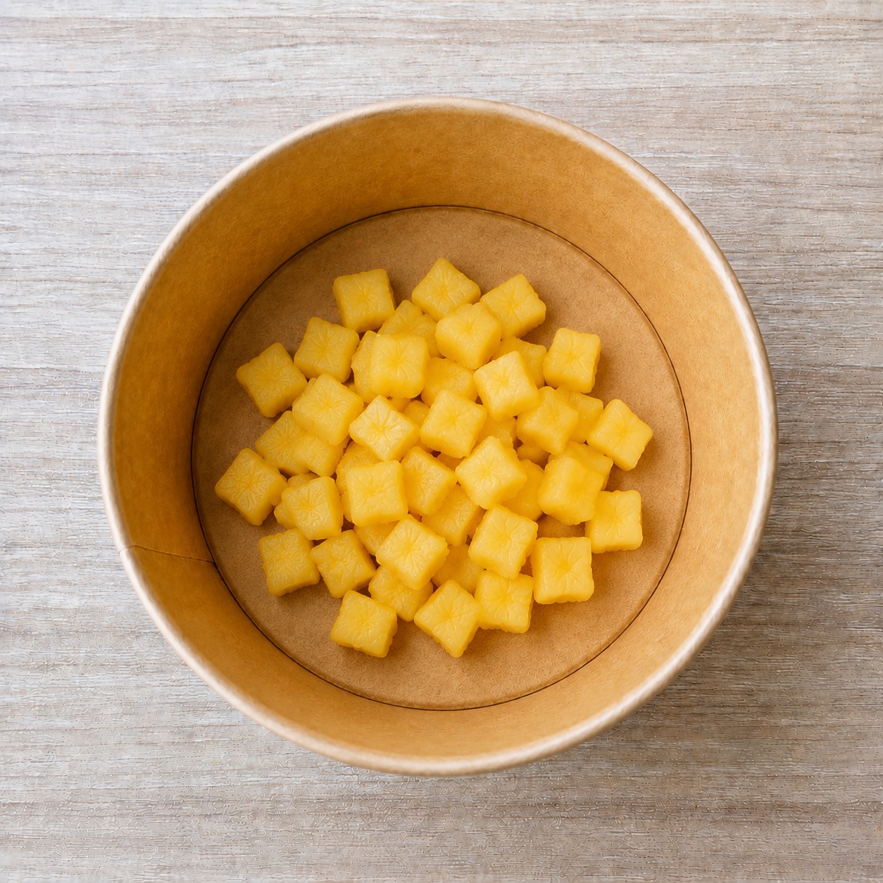 Piña