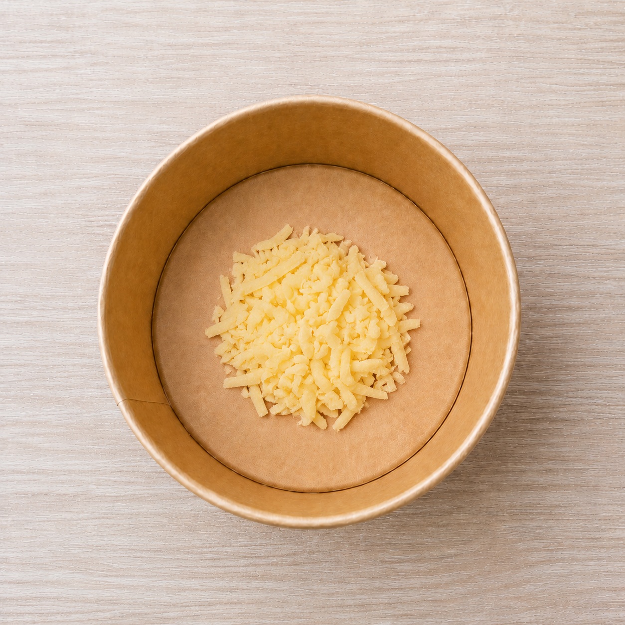 Queso paipa madurado
